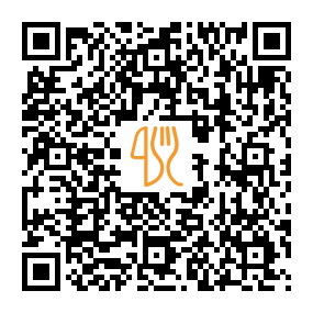 Menu QR de Pork Meat Food