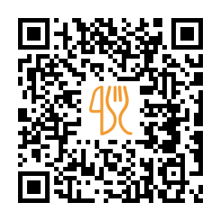 Carte QR de Restaurang Vy