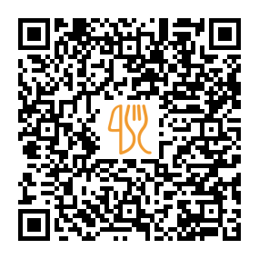 Menu QR de Pho Saigon Cuisine