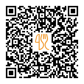 Menu QR de The Flame Broiler