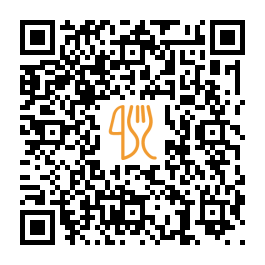 Menu QR de Peirce Dining Hall