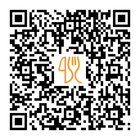 Menu QR de Southern Hospitality Homestyle