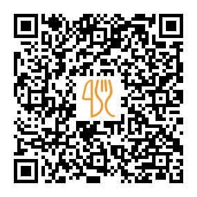 Menu QR de Trabzon 100. Yıl Balık Köfte