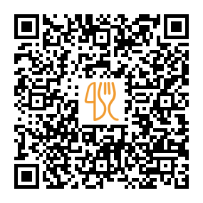 Menu QR de Stone Fire Grill