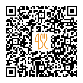 Carte QR de Ferme-auberge De Gajac Les Faits De Serres