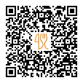 Menu QR de Rumah Makan Teh Ica