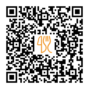 Menu QR de Tazza Cafe