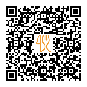 Menu QR de Des Chalets D'iraty