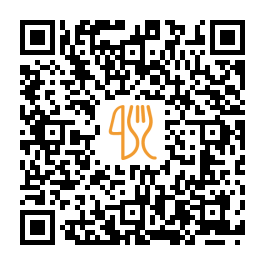 Menu QR de Cj's Tavern