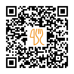 Menu QR de B.good