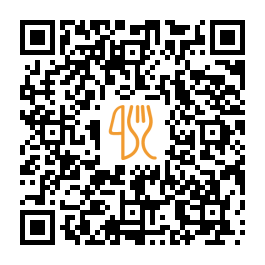 Menu QR de From Scratch