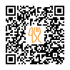 Menu QR de Gingo Loco