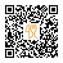 Menu QR de Big Boy Seafood