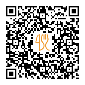 Menu QR de Halal Market Meats