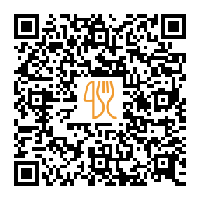 Menu QR de Dallmayr Theaterrestaurant