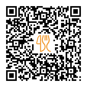 Menu QR de Bakso Sapi Asli Trenggalek