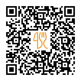 Menu QR de Soul Sante