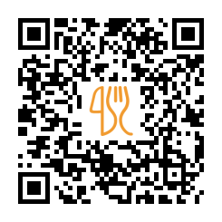 Menu QR de Chips N' Chix