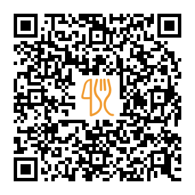 Menu QR de Gaststätte Rheinischer Hof