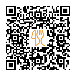 Menu QR de Zur Post