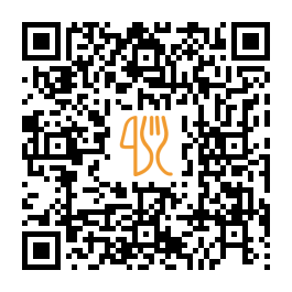 Carte QR de Hana Garden Chinese