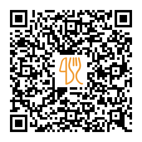 Menu QR de Mandarin