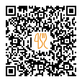 Menu QR de Mimi's Thaikitchen