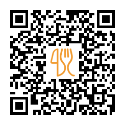 Menu QR de Beertown