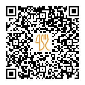 Menu QR de Pizzeria La Puglia