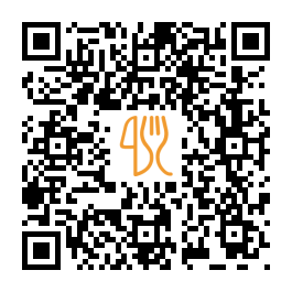 Carte QR de Pavillon De Jade