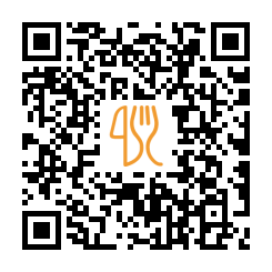 Carte QR de Firehook Bakery