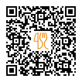 Menu QR de Sego Pecel Mbak Ya