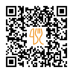 Menu QR de L1 Grill