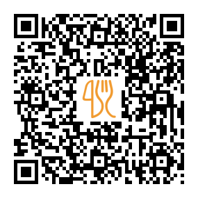 Menu QR de Restaurant Bischofshol