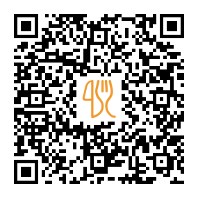 Carte QR de The Marketplace Cafe