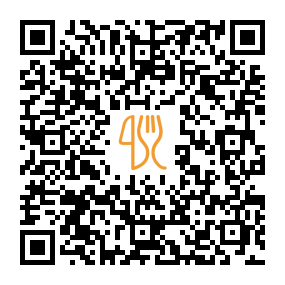 Carte QR de Mint Asian Cuisine