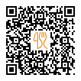 Carte QR de Sarku Japan