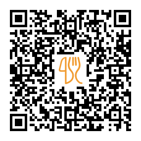 Carte QR de De La Paix