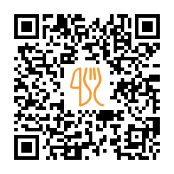 Carte QR de Pizzamaus