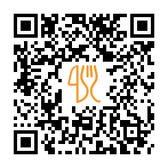 Menu QR de باجيت ومشاوي طارق