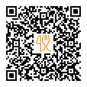 Menu QR de Ayam Penyet Jakarta