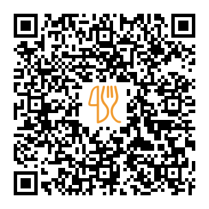 Menu QR de Warung Bakso Dan Mie Ayam Uhuuy Mas Ajo Ciwaru