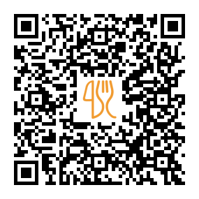 Menu QR de Bon Appetit Cafe And