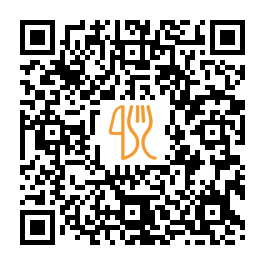 Menu QR de Guud Evul