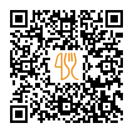 Carte QR de Bakso Srikandi