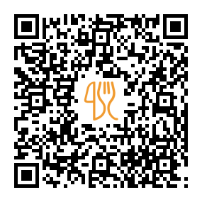 Menu QR de Yogi Bakso Mie Ayam