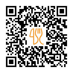 Menu QR de Ieso