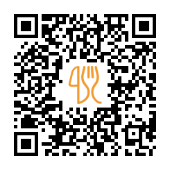 Menu QR de King Sushi