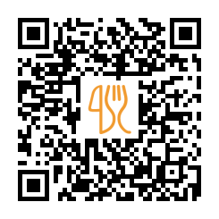 Menu QR de Warung Zur'ah