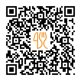 Carte QR de Taqueria